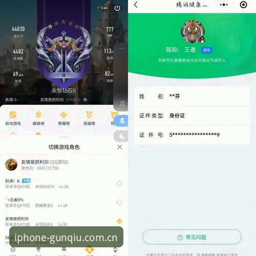 滚球体育首页cn实用指南：像打王者一样玩转数据页面